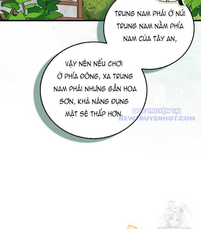 Trở Thành Đệ Tử Nhỏ Tuổi Nhất Phái Hoa Sơn Chương 39 Ảnh 90