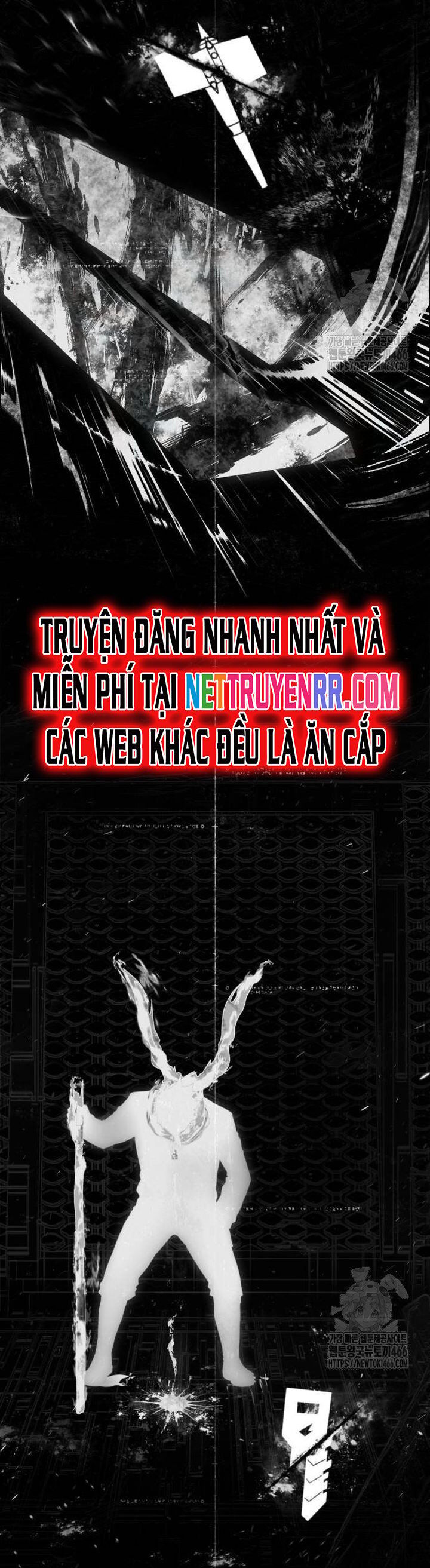 Sự Trở Lại Của Anh Hùng Diệt Thế Chương 146 Ảnh 5