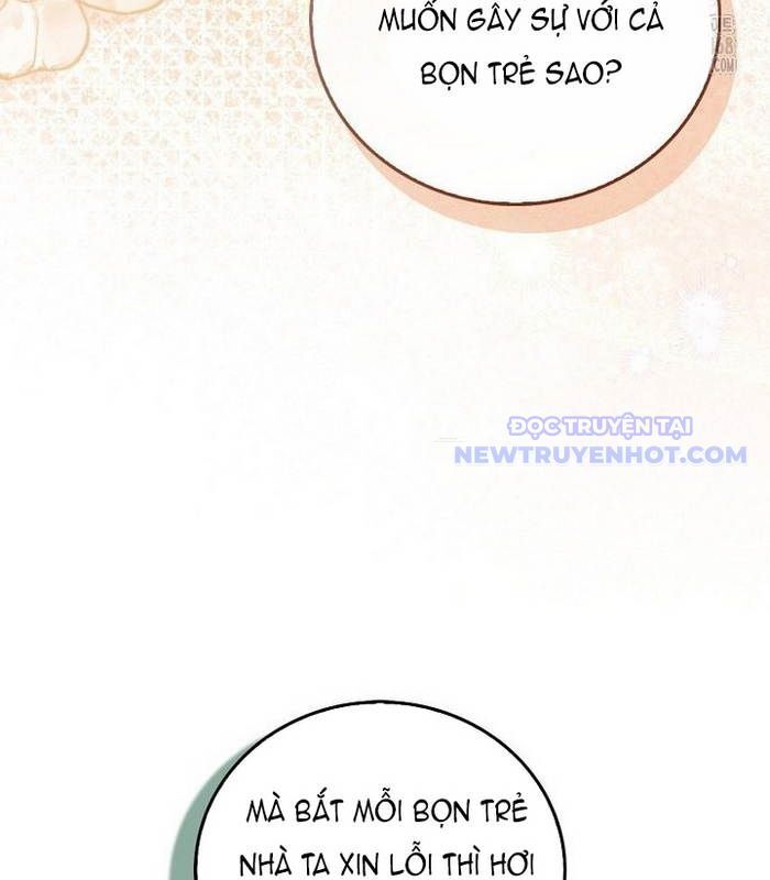 Trở Thành Đệ Tử Nhỏ Tuổi Nhất Phái Hoa Sơn Chương 40 Ảnh 79