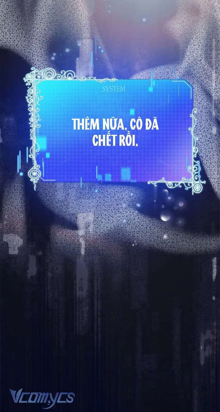 Có Nhiều Nam Phụ Quá Rồi Chương 1 Ảnh 78