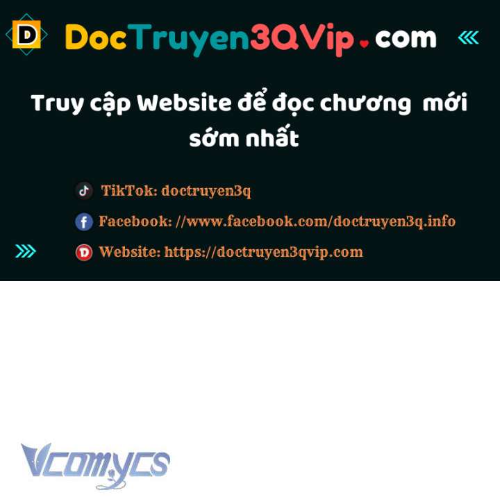 Có Nhiều Nam Phụ Quá Rồi Chương 3 Ảnh 3