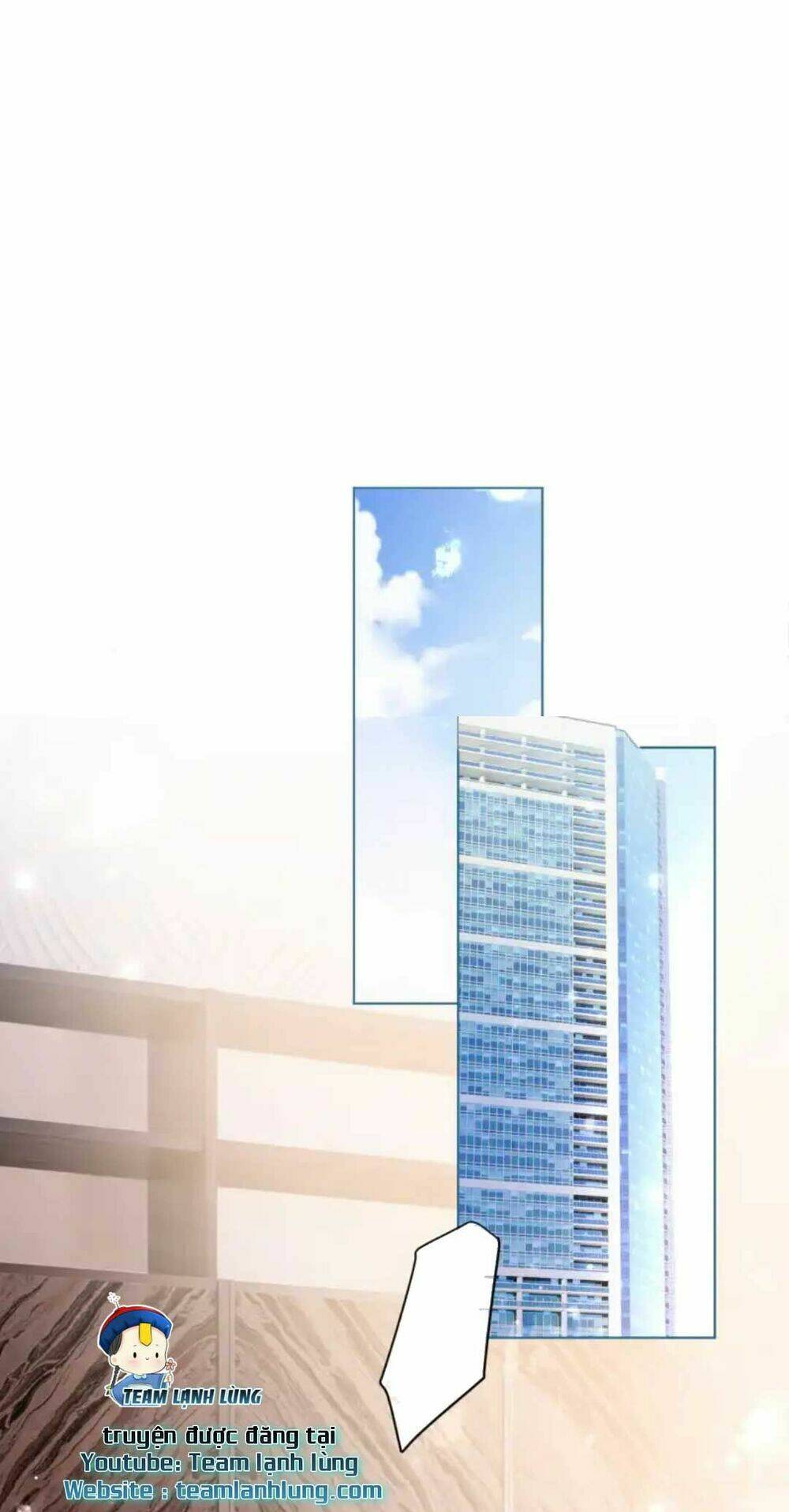 Kế Hoạch Tự Giải Cứu Của Nhân Vật Phản Diện Chương 5 Ảnh 7