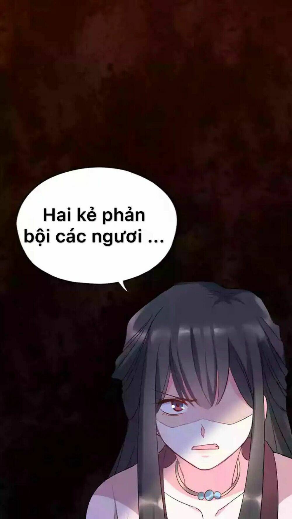 Hoa Khôi Trọng Sinh Chương 2 Ảnh 60