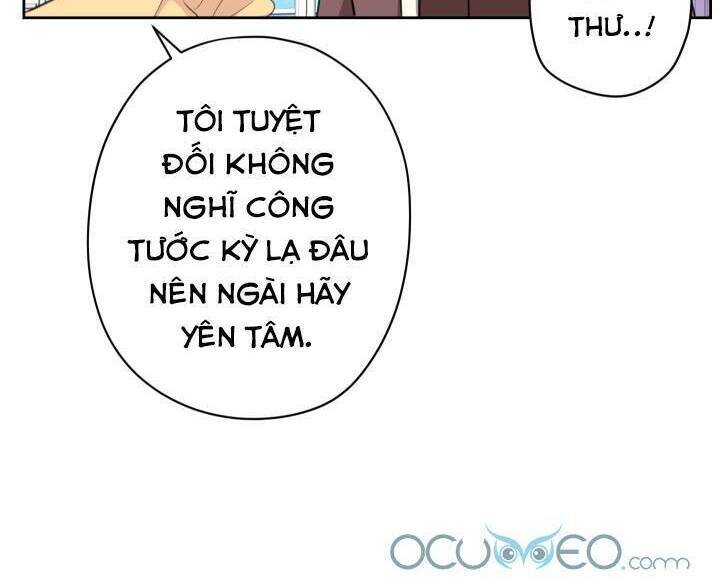 Gửi Đến Người Bạn Của Tôi Chương 20 Ảnh 69