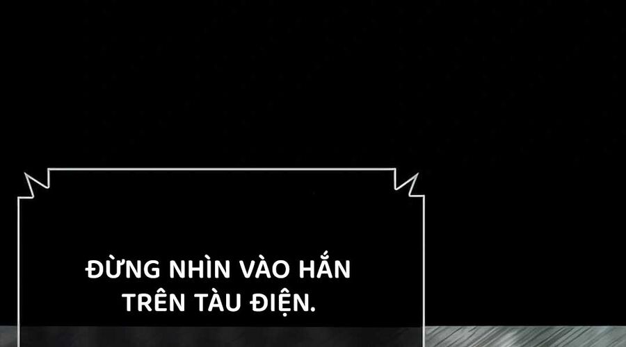Cửu Long Saroka Chương 10 Ảnh 319