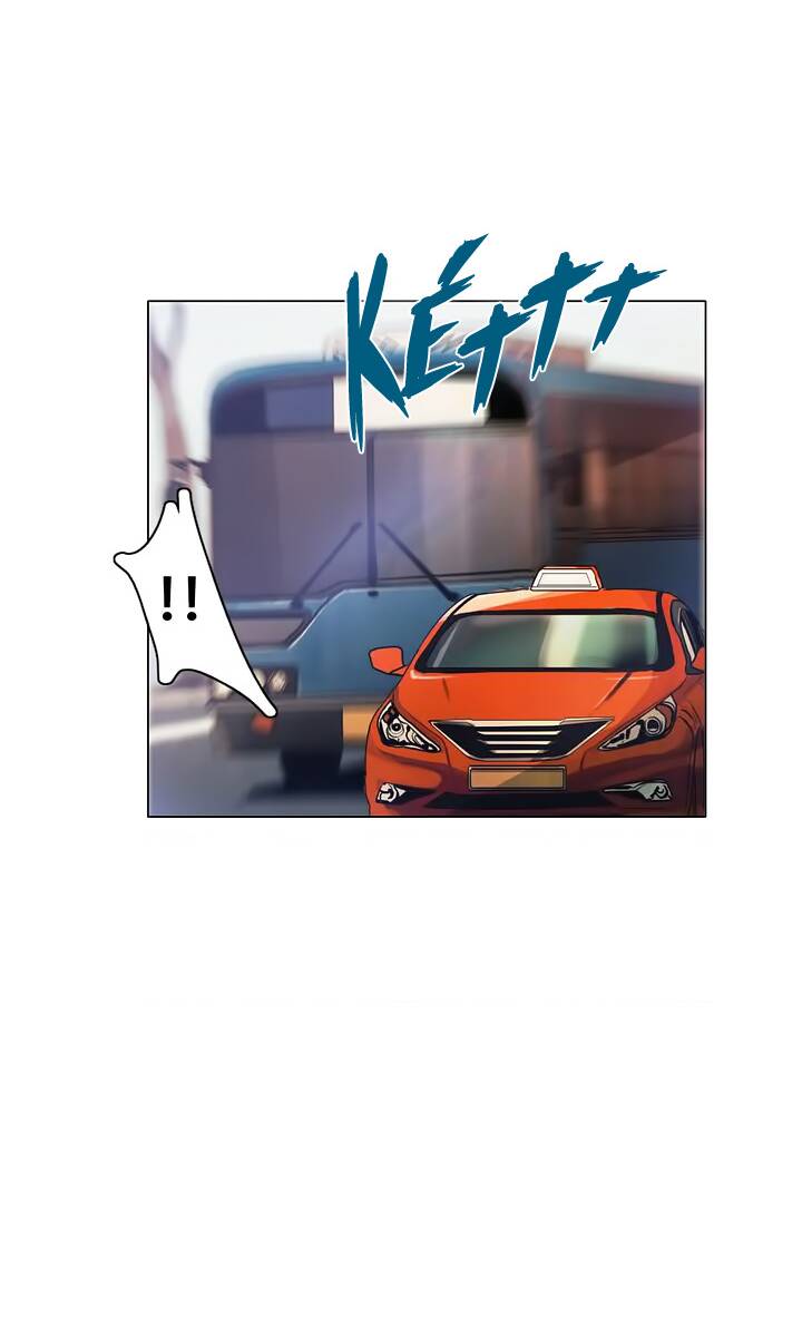 Giải Thoát Chương 43 Ảnh 37