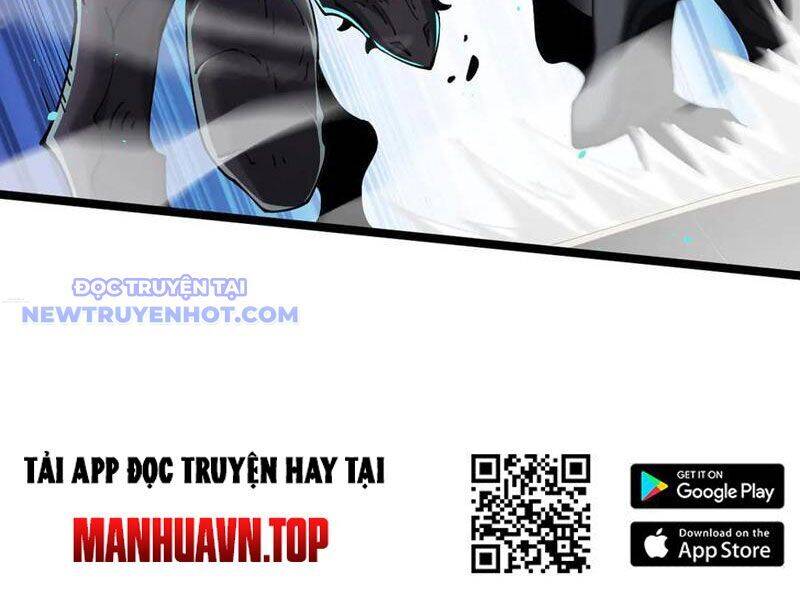 Sự Phản Bội Của Cái Bóng Gia Tộc Chương 40 Ảnh 20