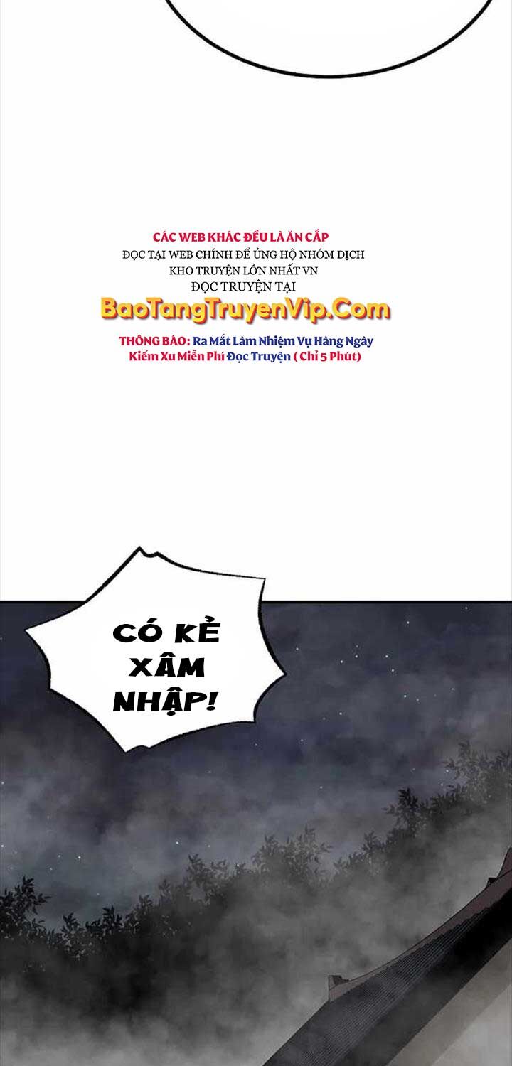 Cung Quỷ Kiếm Thần Chương 259 Ảnh 75