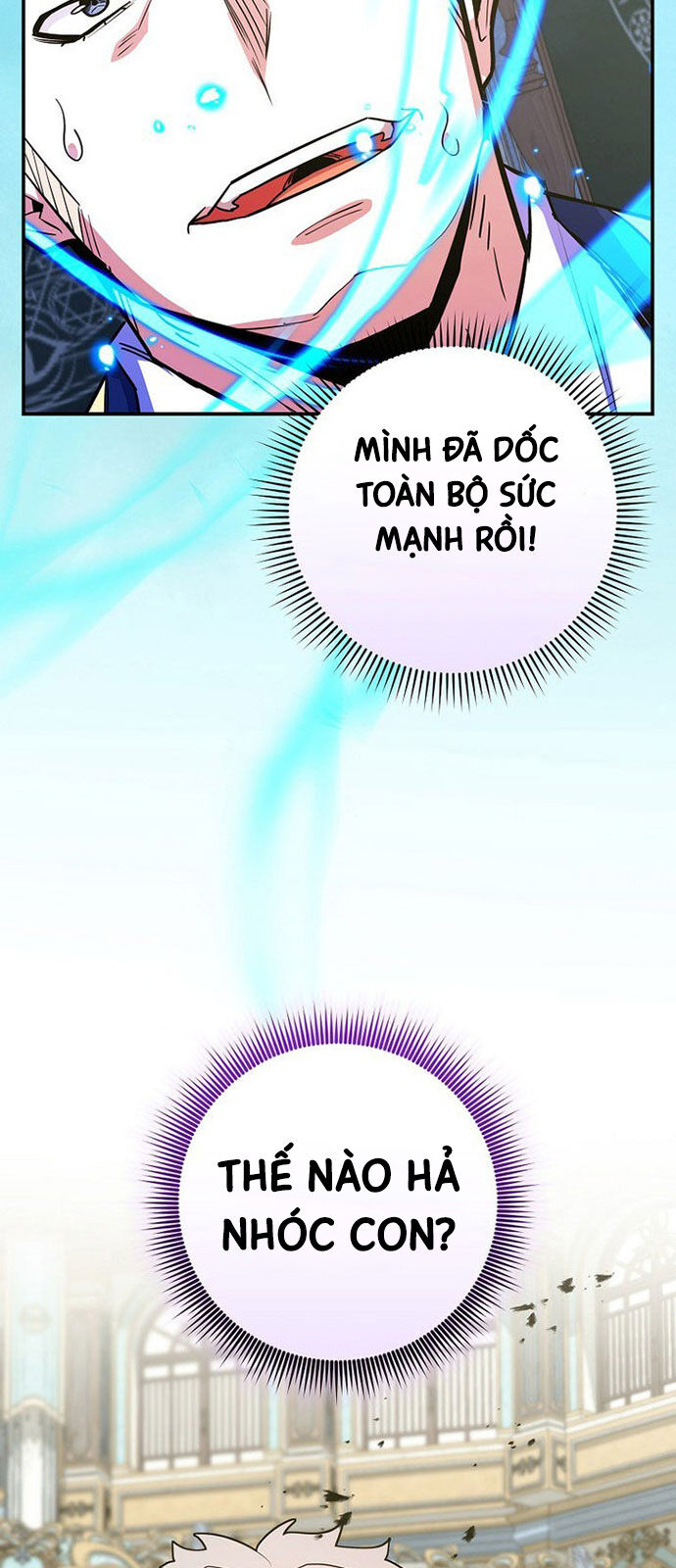 Chuyển Sinh Thành Thiên Tài Xuất Chúng Của Danh Môn Thế Gia Chương 37 Ảnh 75