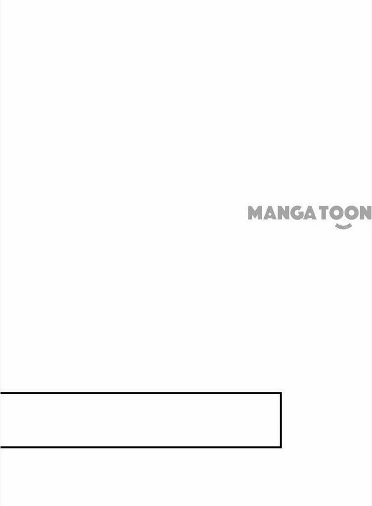 Ma Lạt Thiên Kim Đẩu Ác Thiếu Chương 263 Ảnh 25