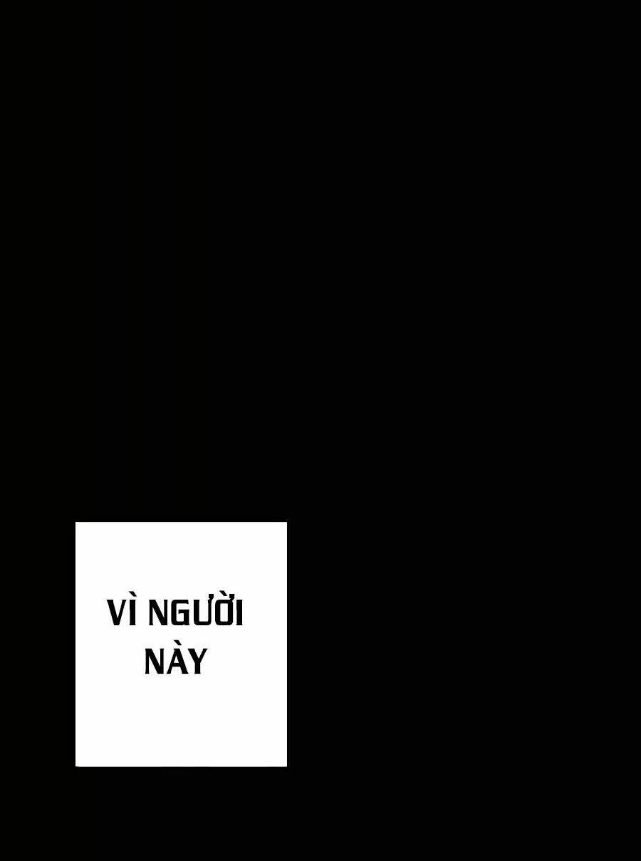 Dù Tôi Trở Thành Nhân Vật Phụ, Tôi Được Yêu Chiều Bởi Công Tước Thích Bảo Vệ Quá Mức Chương 5 Ảnh 34