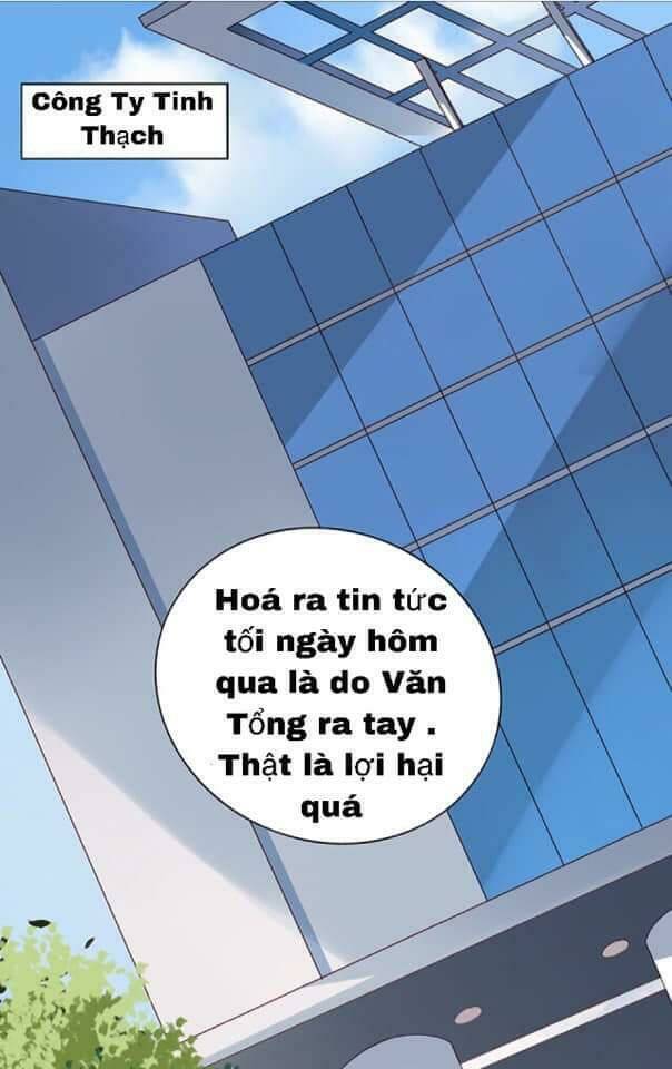 Tôi Không Muốn Fa Như Vậy Đâu Chương 74 Ảnh 3
