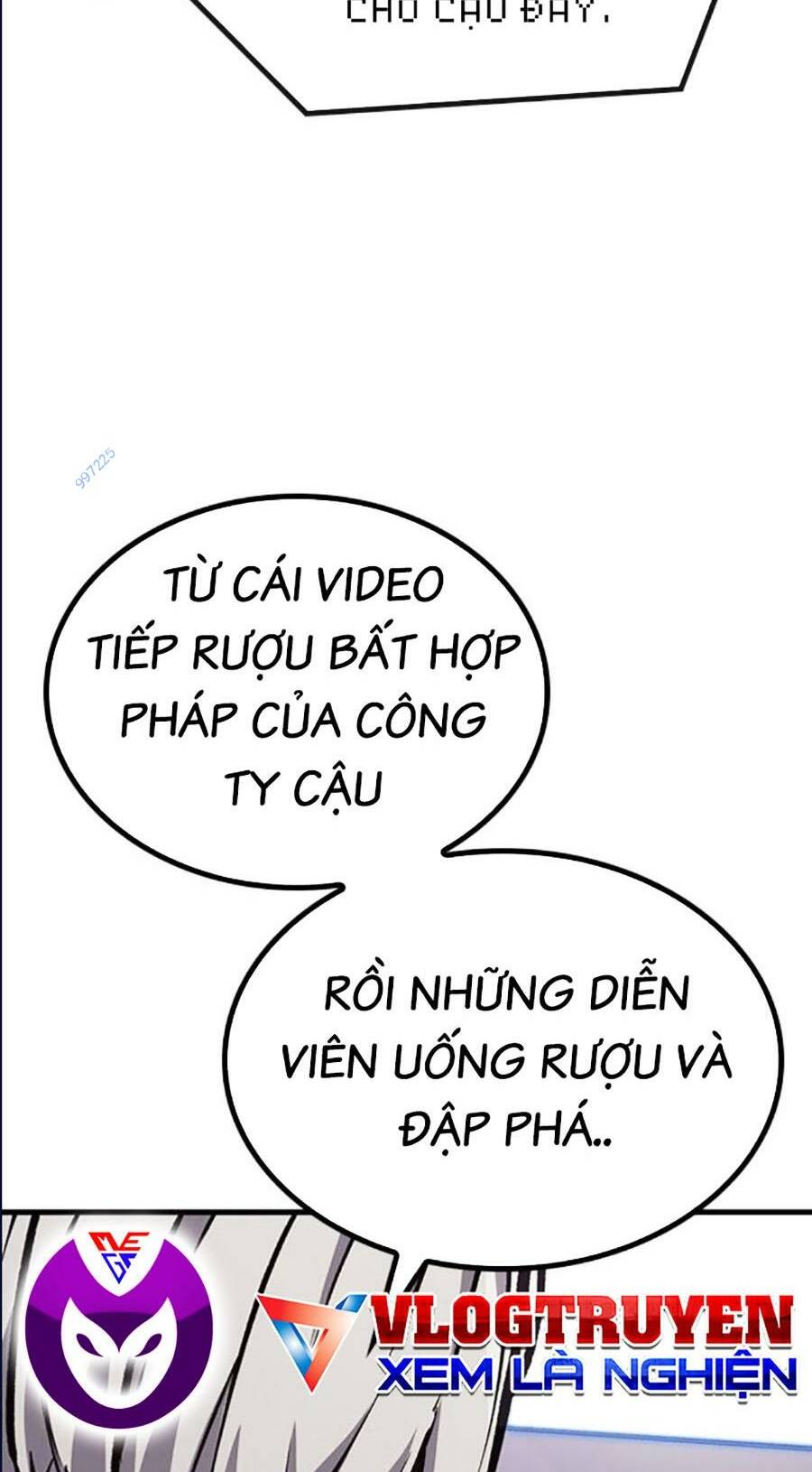Huyền Thoại Tái Xuất Chương 73 Ảnh 29