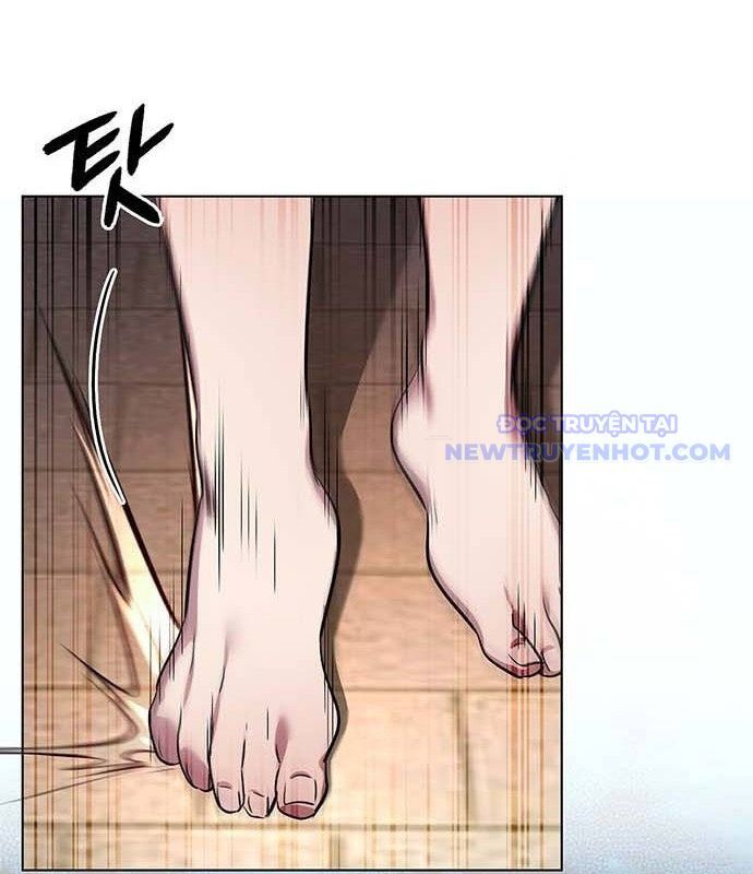Đêm Của Yêu Tinh Chương 83 Ảnh 45