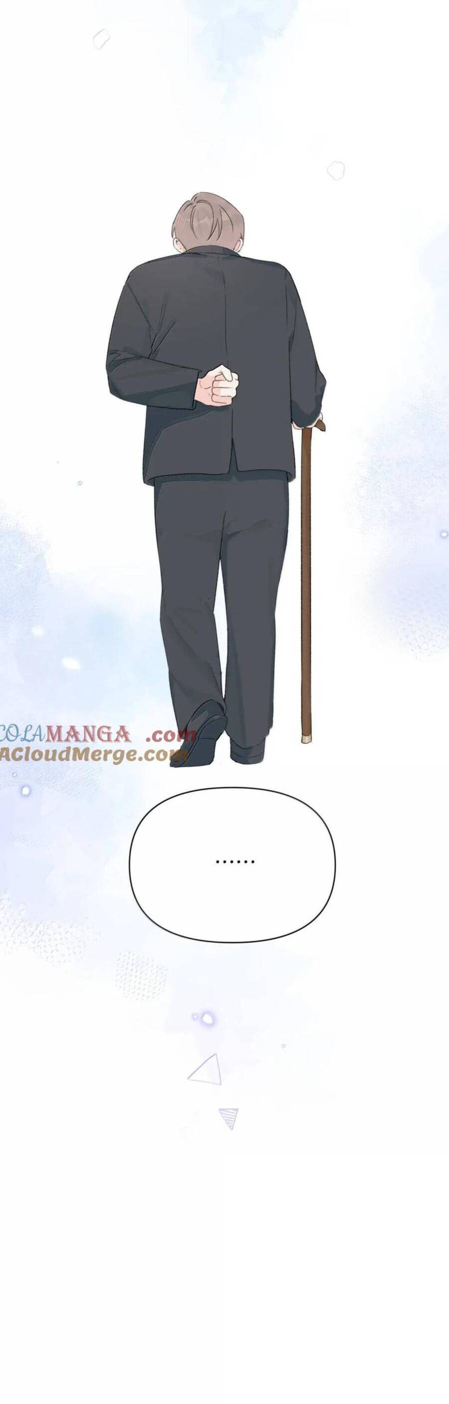 Hôm Nay Anh Có Lộ Bí Mật Chưa? Chương 37 Ảnh 24