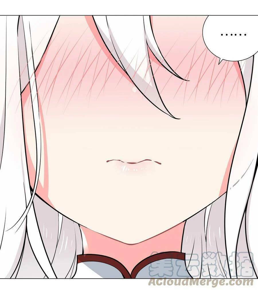 My Harem Grew So Large, I Was Forced To Ascend Chương 57 Ảnh 13