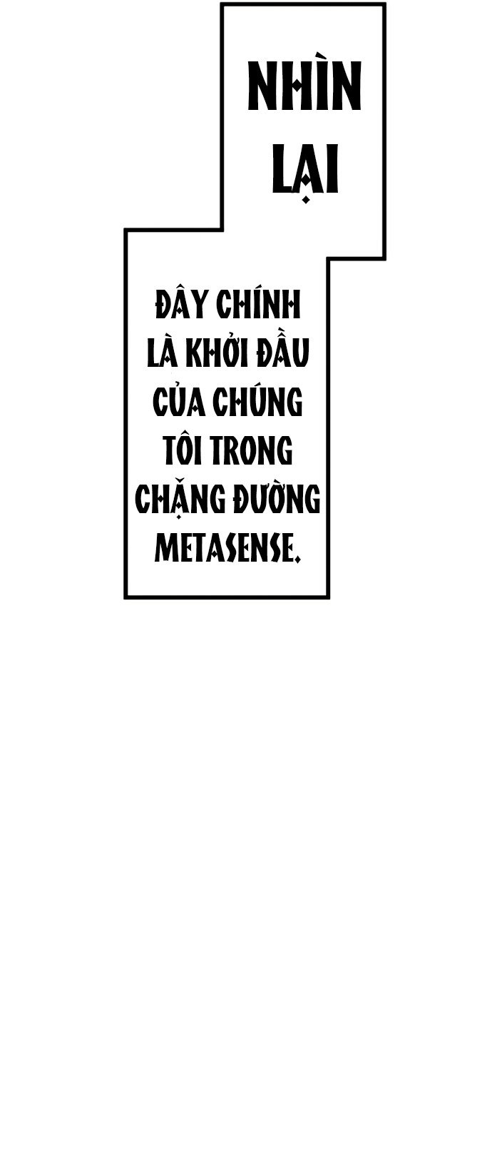 Kẻ Thống Trị Trò Chơi Thứ Hai Chương 3 Ảnh 15