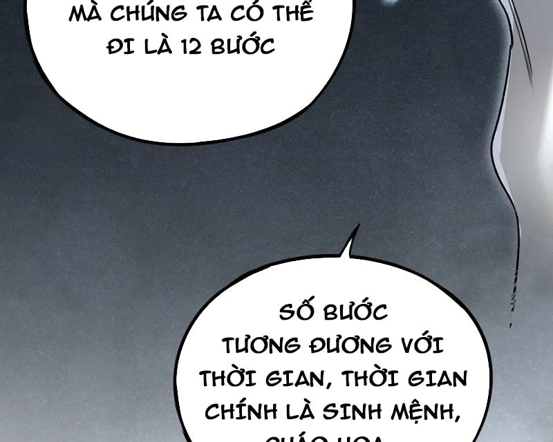 Boss Cuối Chấp Nhận Trở Thành Người Chơi Chương 37 Ảnh 87