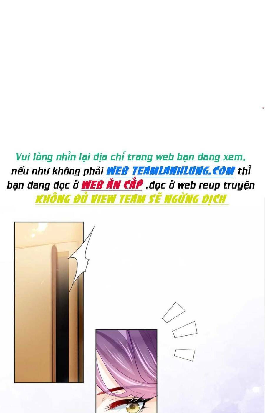 Kế Hoạch Tự Giải Cứu Của Nhân Vật Phản Diện Chương 24 Ảnh 19
