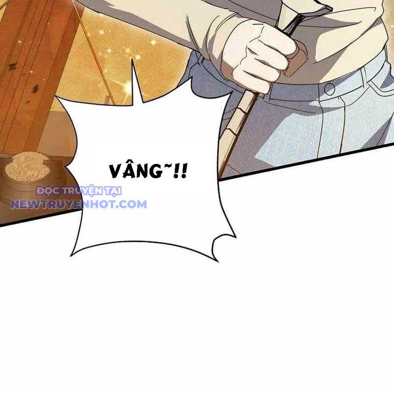 Ta Đoạt Bảo Ma Thần Chương 37 Ảnh 121