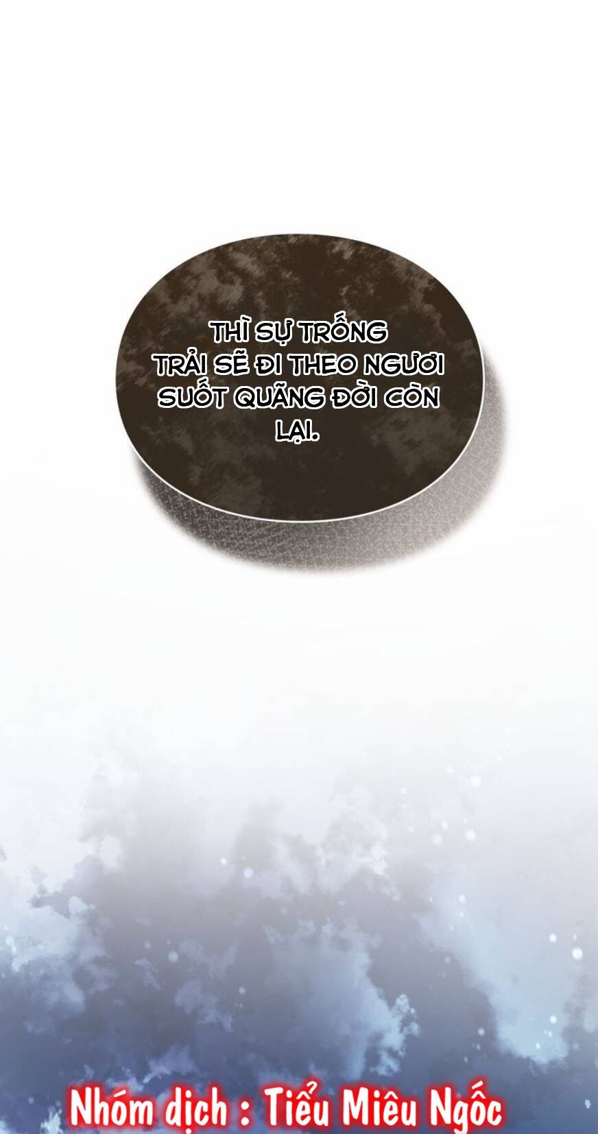 Sự Hy Sinh Của Ác Quỷ Chương 58 Ảnh 68