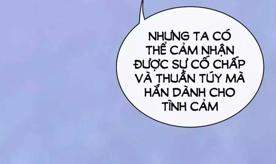 Mỹ Nhân Già Rồi Chương 59 Ảnh 5