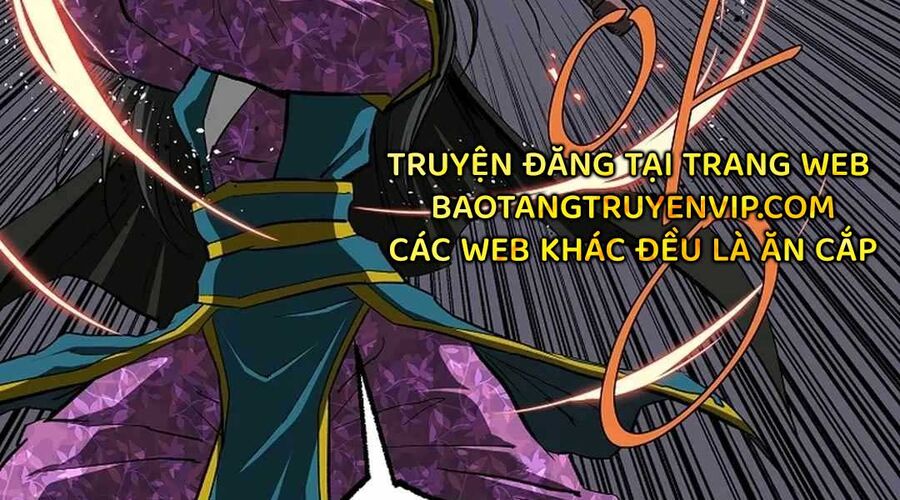 Cung Quỷ Kiếm Thần Chương 263 Ảnh 104