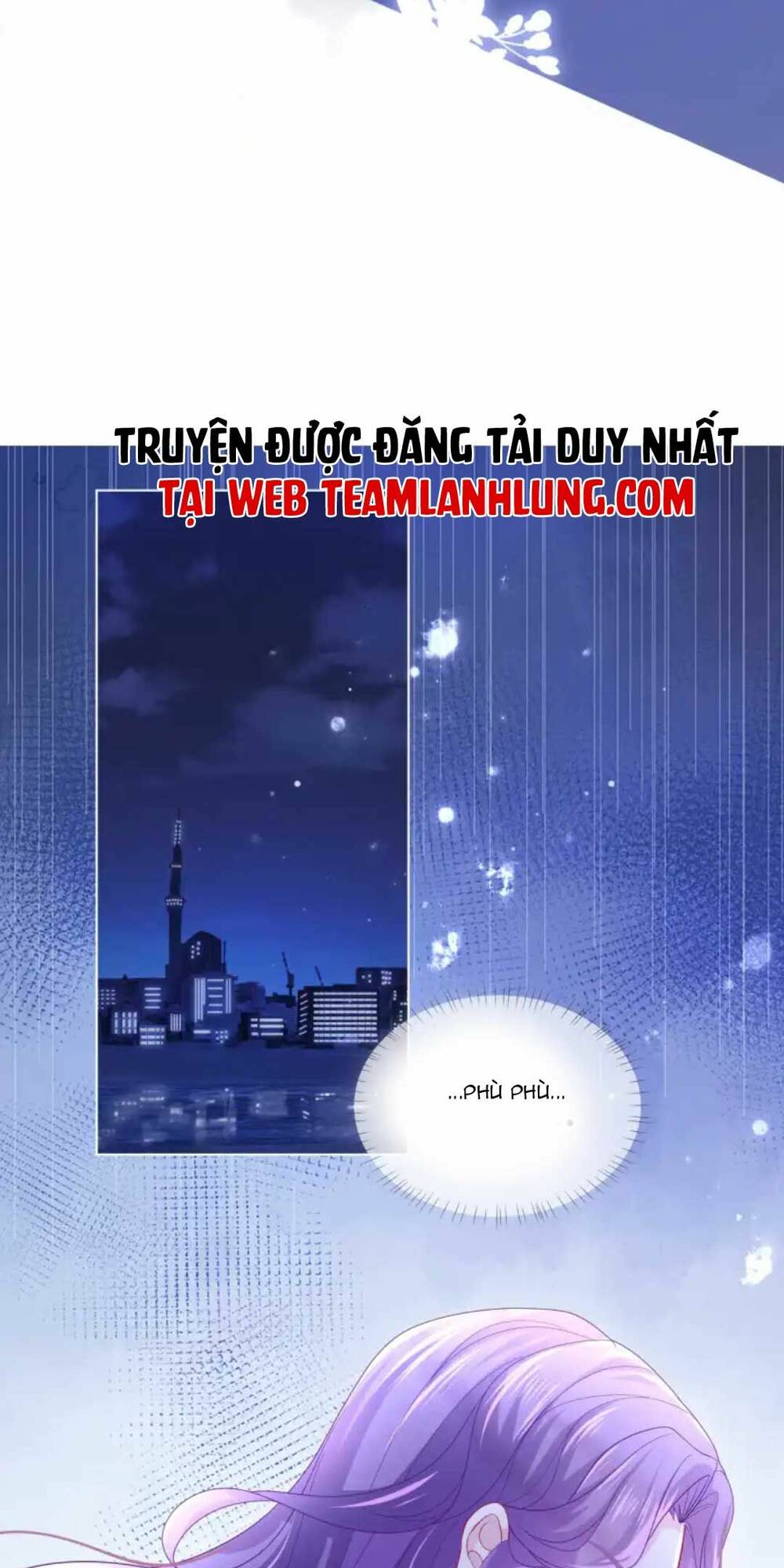 Kế Hoạch Tự Giải Cứu Của Nhân Vật Phản Diện Chương 16 Ảnh 27