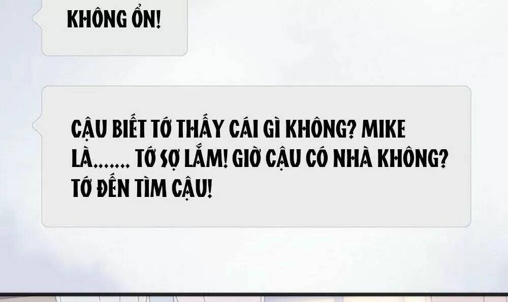 Tiếng Đàn Lặng Câm Giữa Lòng Vũ Trụ Chương 90 Ảnh 14