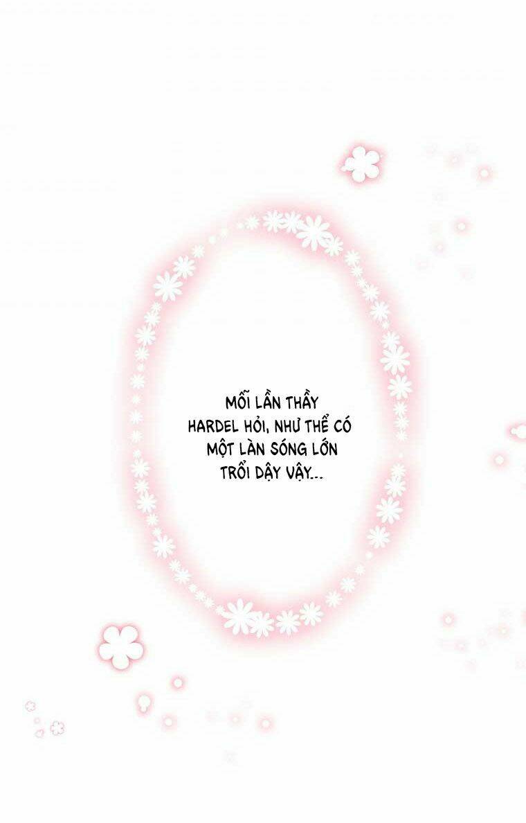 Tôi Là Con Gái Của Gia Đình Này! Chương 144 Ảnh 65