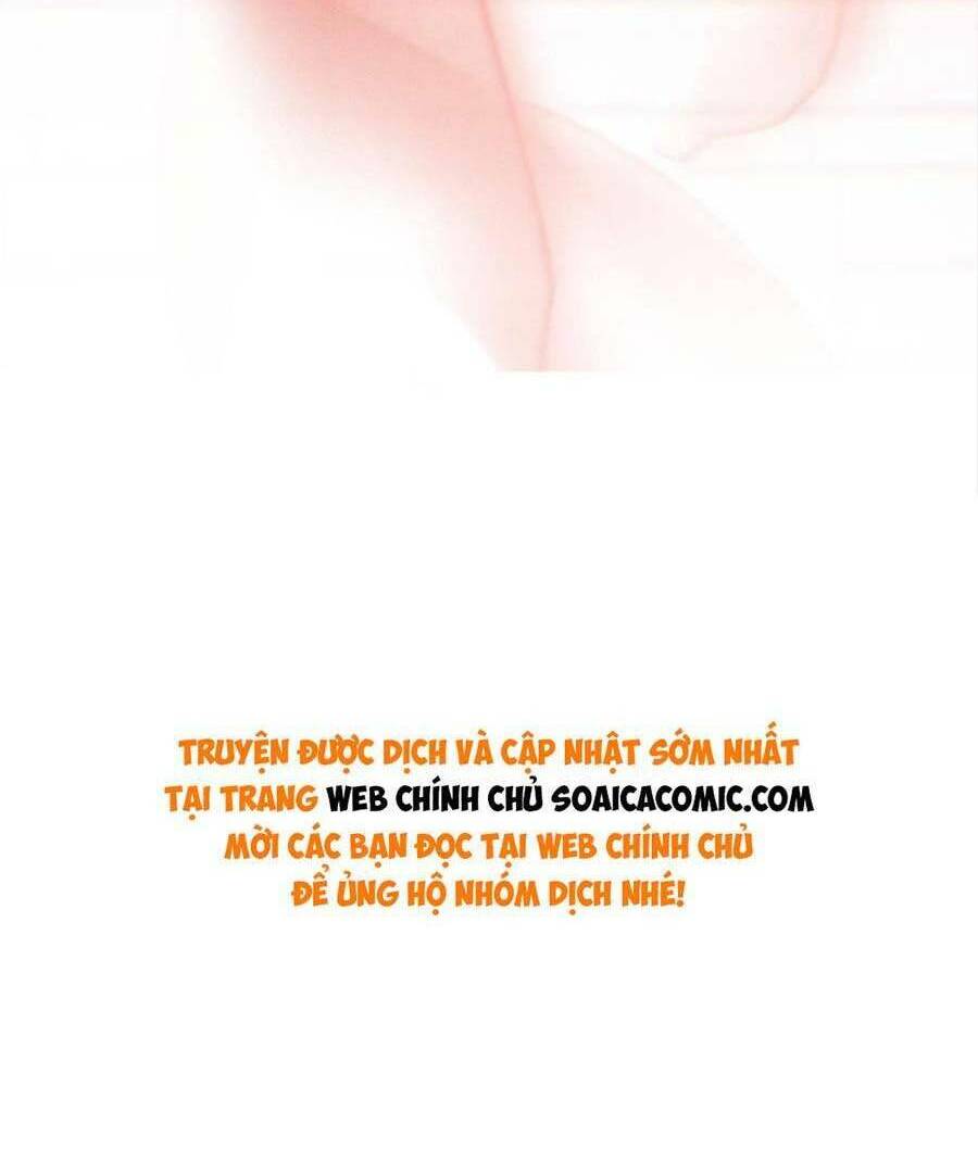 Bạch Nguyệt Quang Lạm Quyền Của Sủng Hậu Chương 117 Ảnh 55