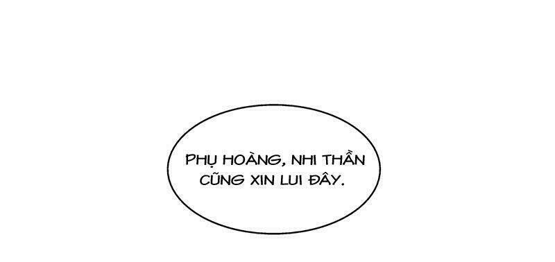 Thần Thám Thái Tử Phi Chương 12 Ảnh 16