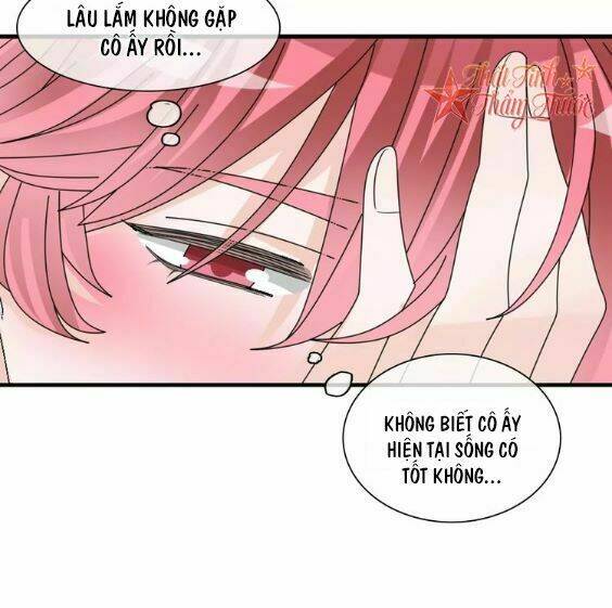 Lều Khều Biết Yêu Chương 87 Ảnh 71