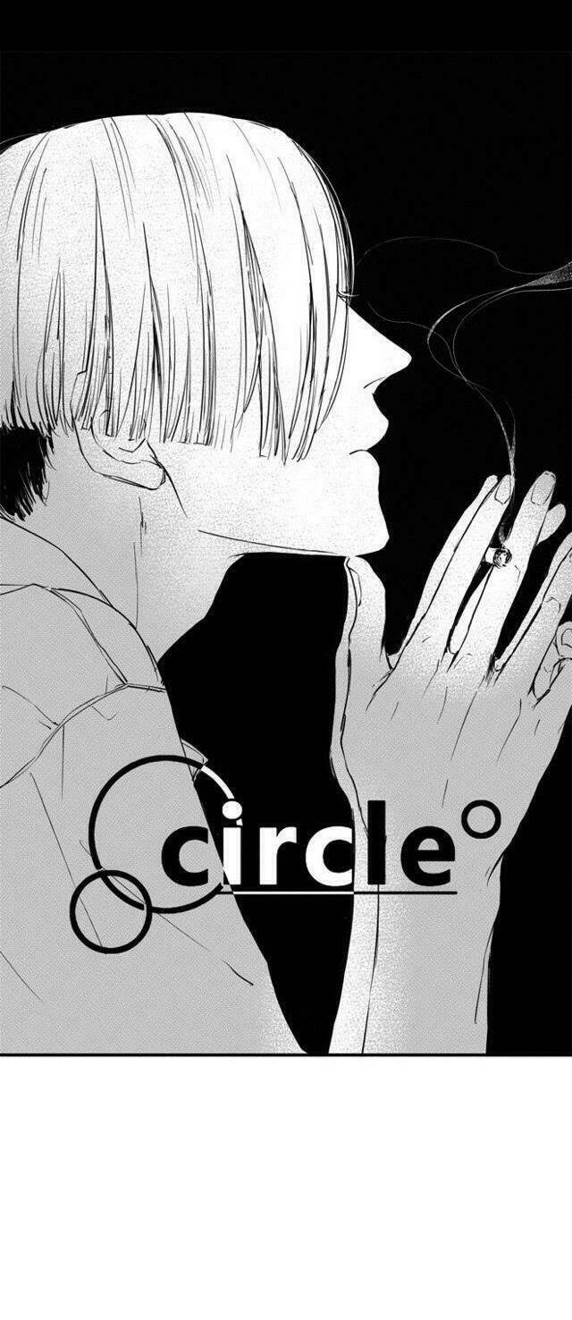 Circle Chương 7 Ảnh 12