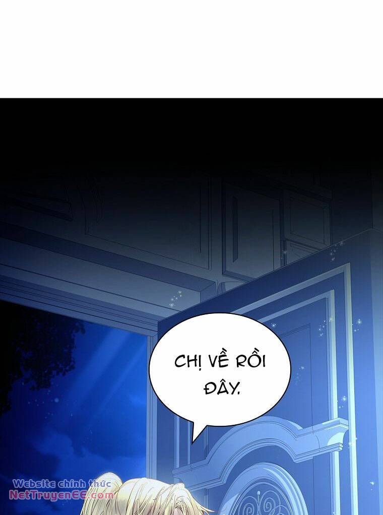 Tôi Đã Nuôi Hồ Ly Sai Cách Rồi Chương 33 Ảnh 28