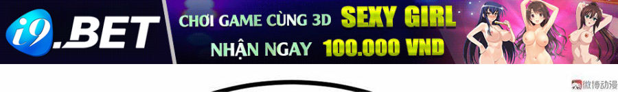 Khuynh Thế Đế Vương Cơ Chương 86.2 Ảnh 7