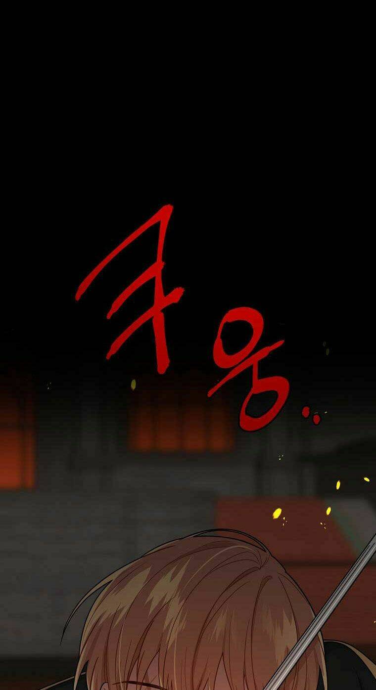 Tôi Là Con Gái Của Gia Đình Này! Chương 141 Ảnh 59