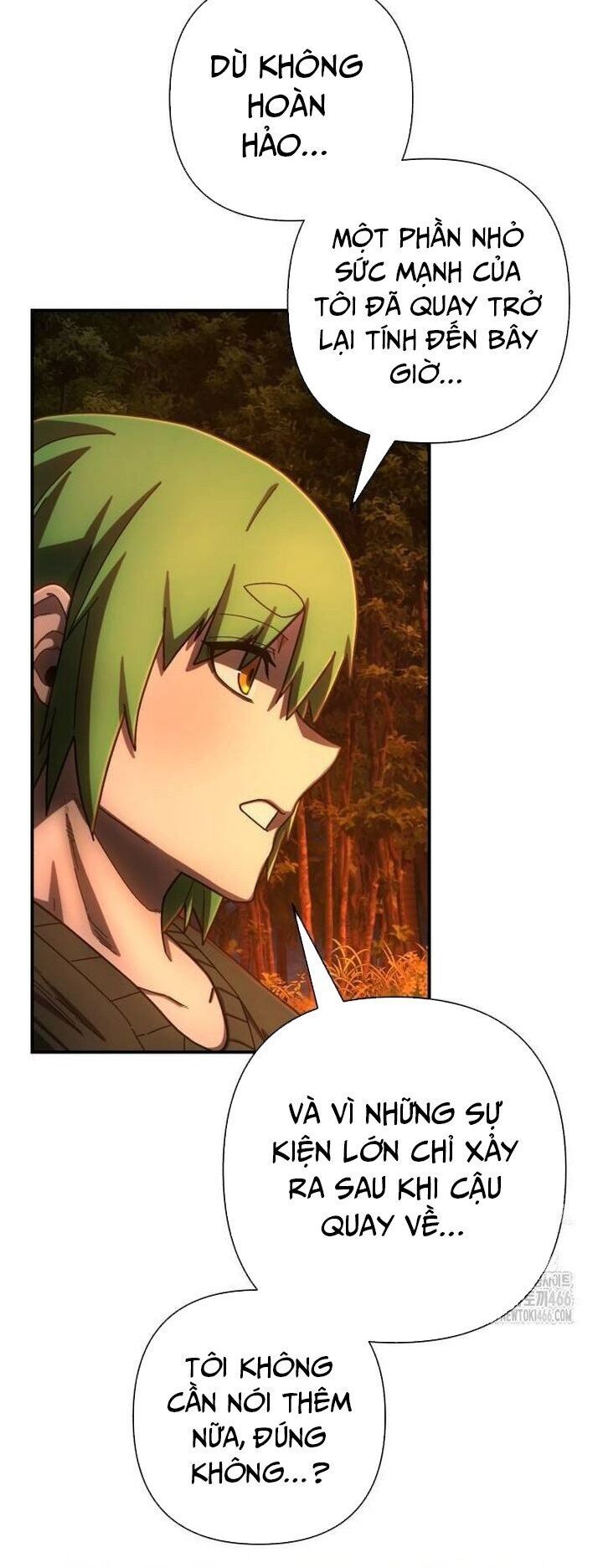 Sự Trở Lại Của Anh Hùng Diệt Thế Chương 146 Ảnh 8