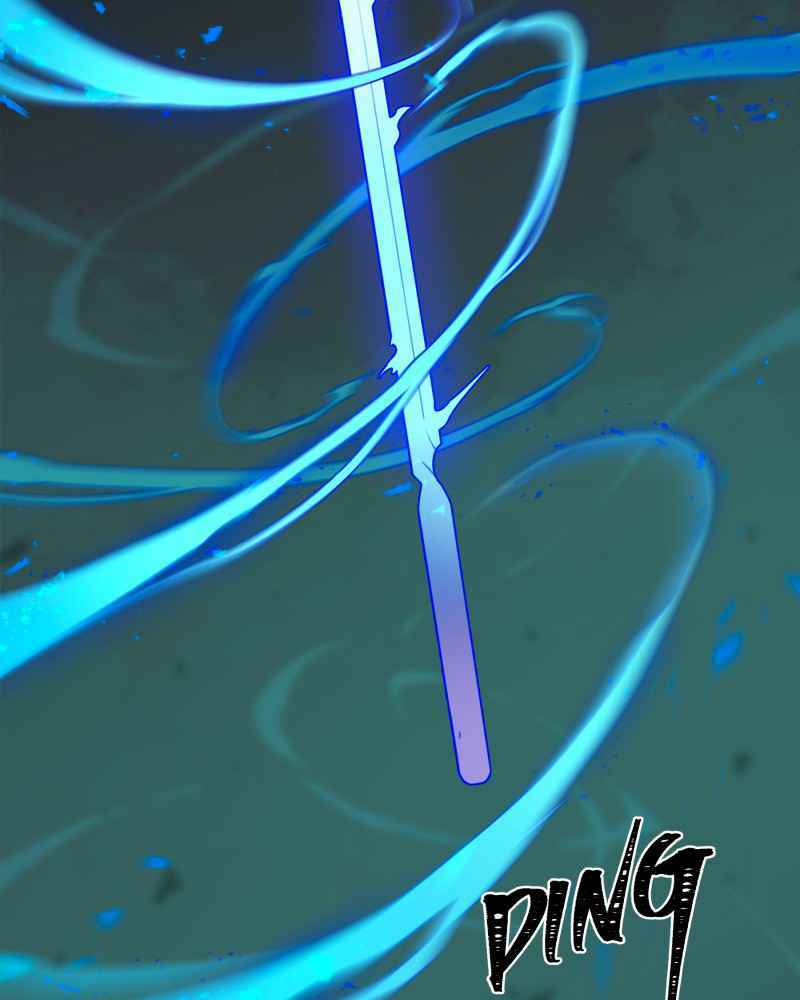 Black Sun Chương 3 Ảnh 117