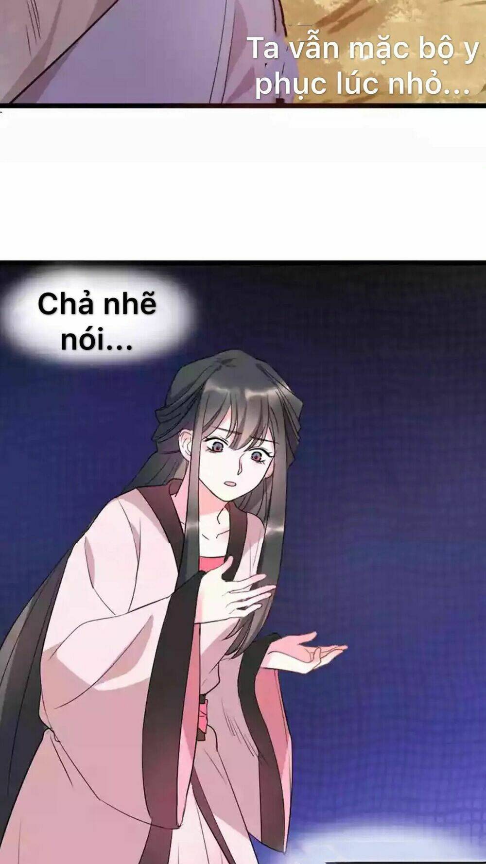 Hoa Khôi Trọng Sinh Chương 2 Ảnh 57