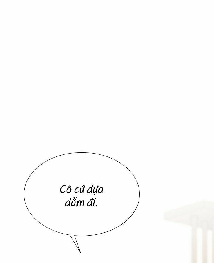 Chủ Tịch Đi Học Chương 24 Ảnh 46