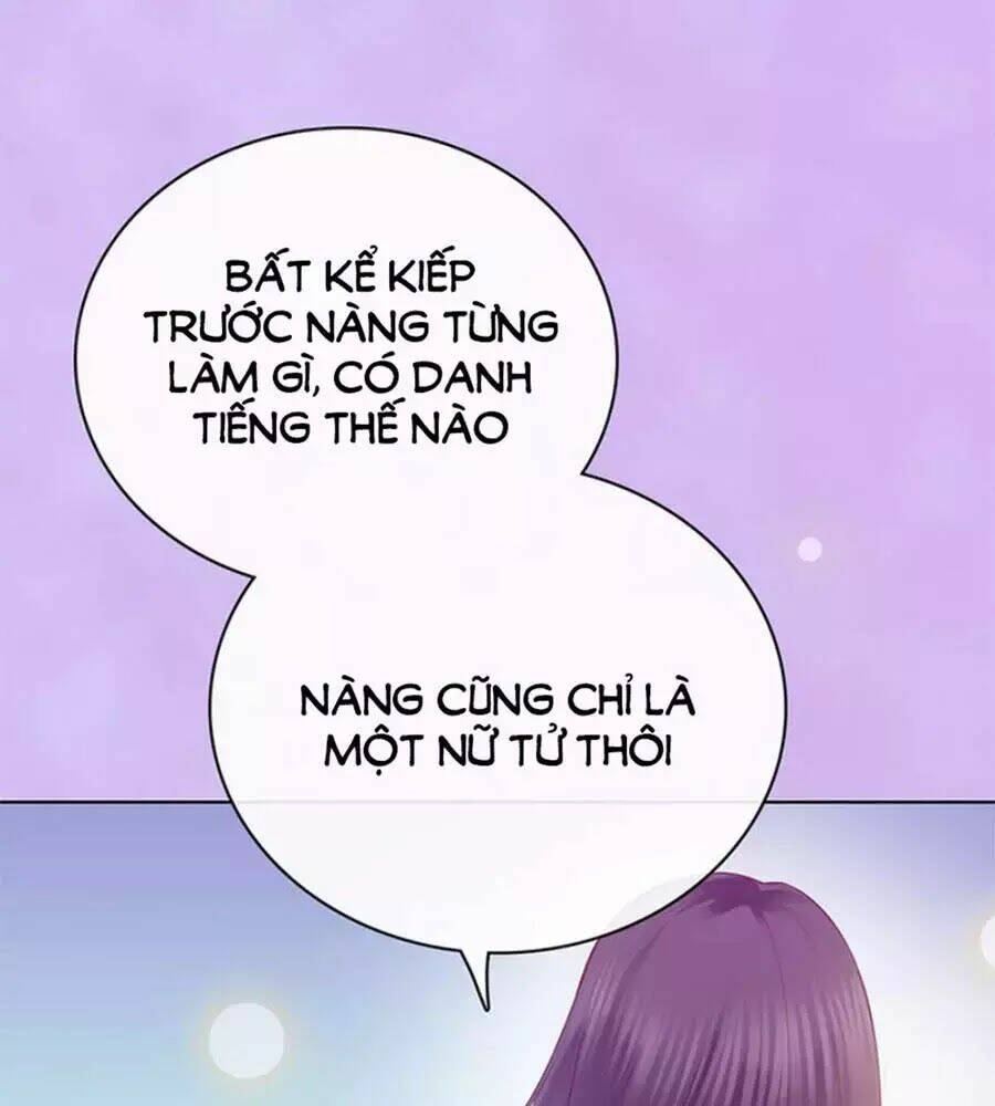 Mỹ Nhân Già Rồi Chương 55 Ảnh 57