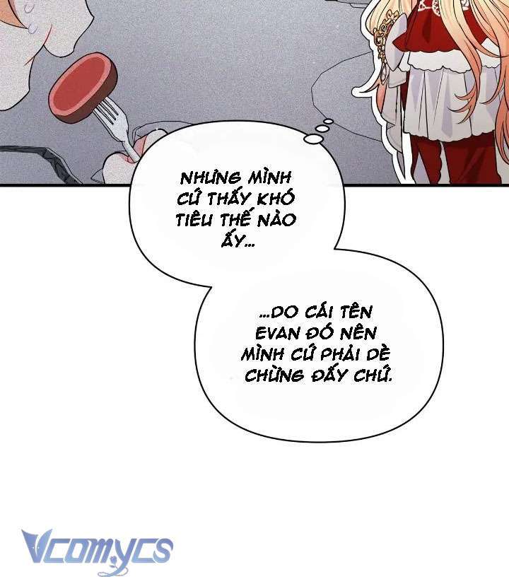 Có Nhiều Nam Phụ Quá Rồi Chương 3 Ảnh 85