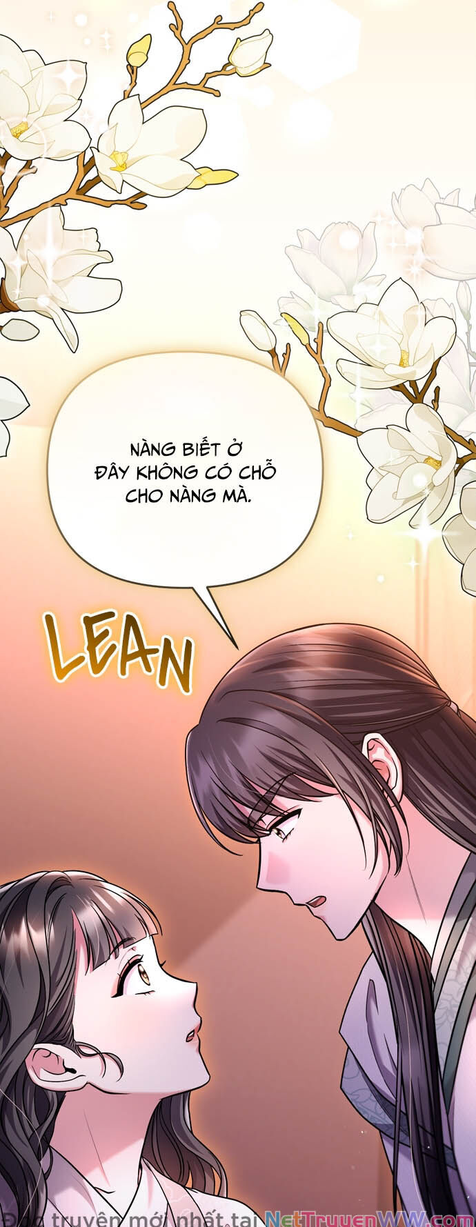 Từ Cao Thủ Trở Thành Phi Tần Chương 64 Ảnh 49
