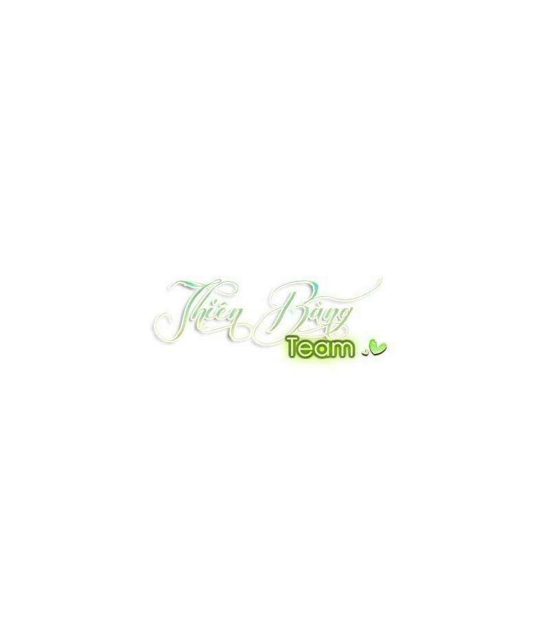 Thần Thám Thái Tử Phi Chương 9 Ảnh 17