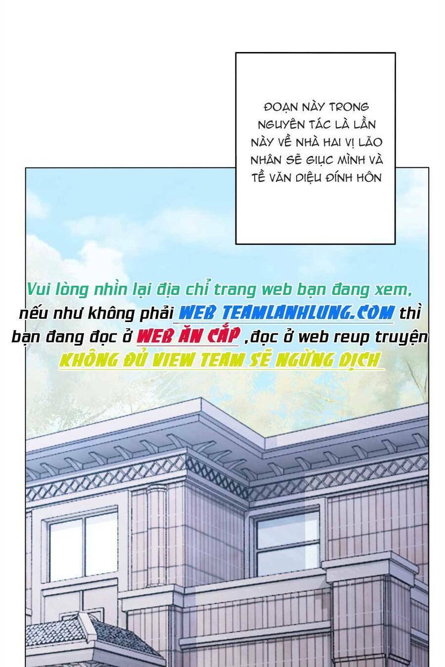 Nữ Phụ Ngày Nào Cũng Muốn Ly Hôn Với Ta Chương 32 Ảnh 11