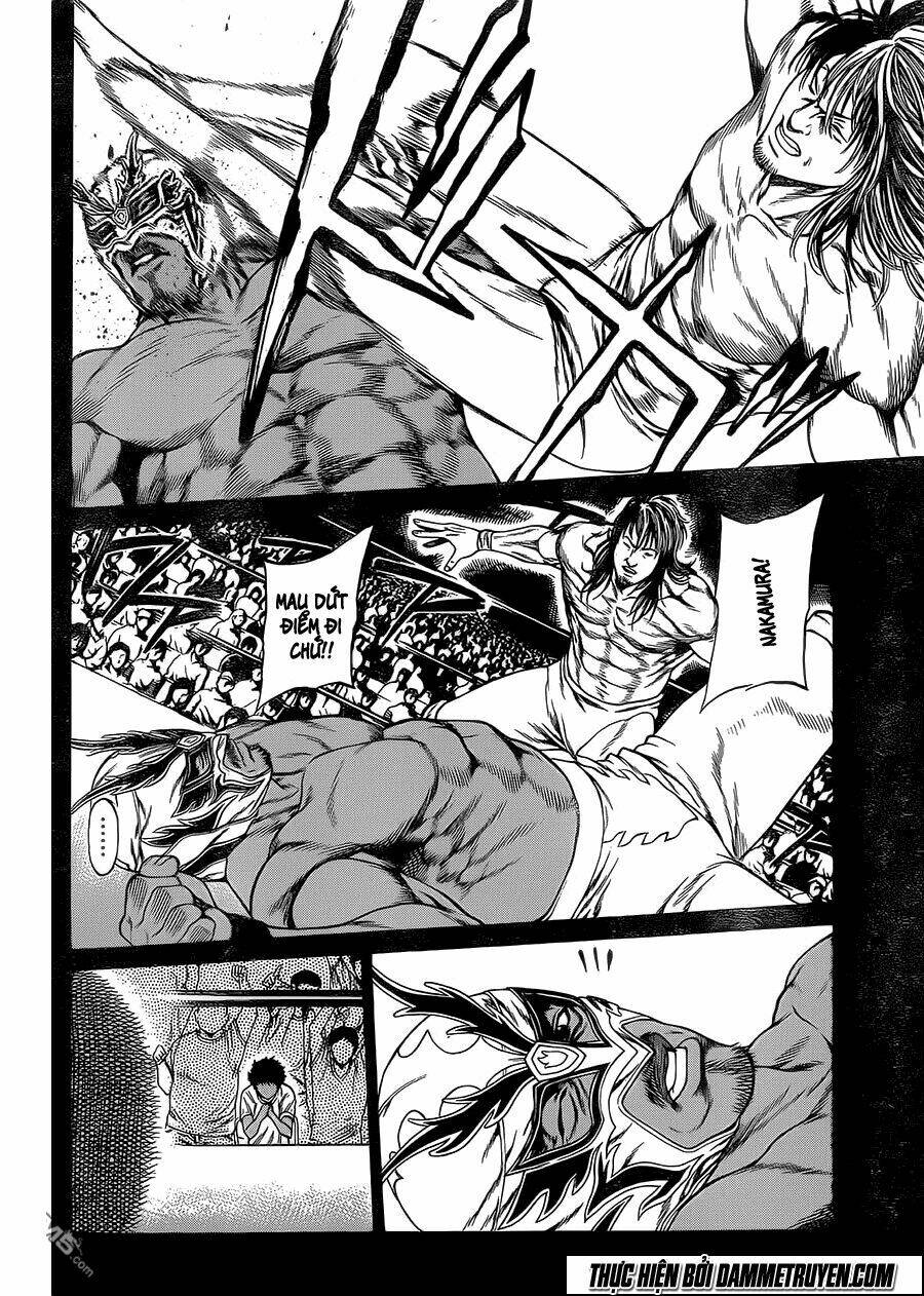 Shonan Seven Chương 12 Ảnh 31
