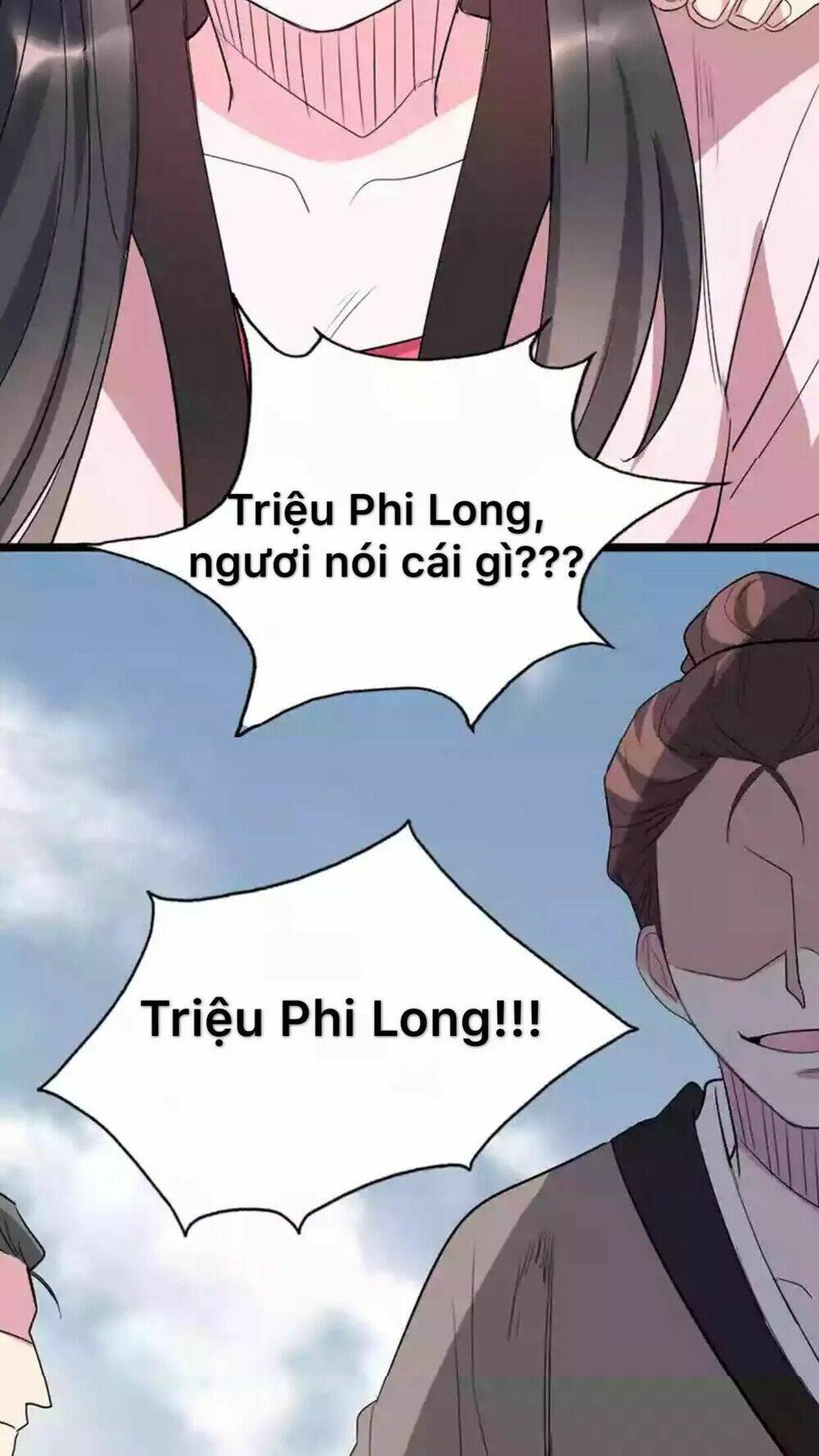 Hoa Khôi Trọng Sinh Chương 2 Ảnh 24