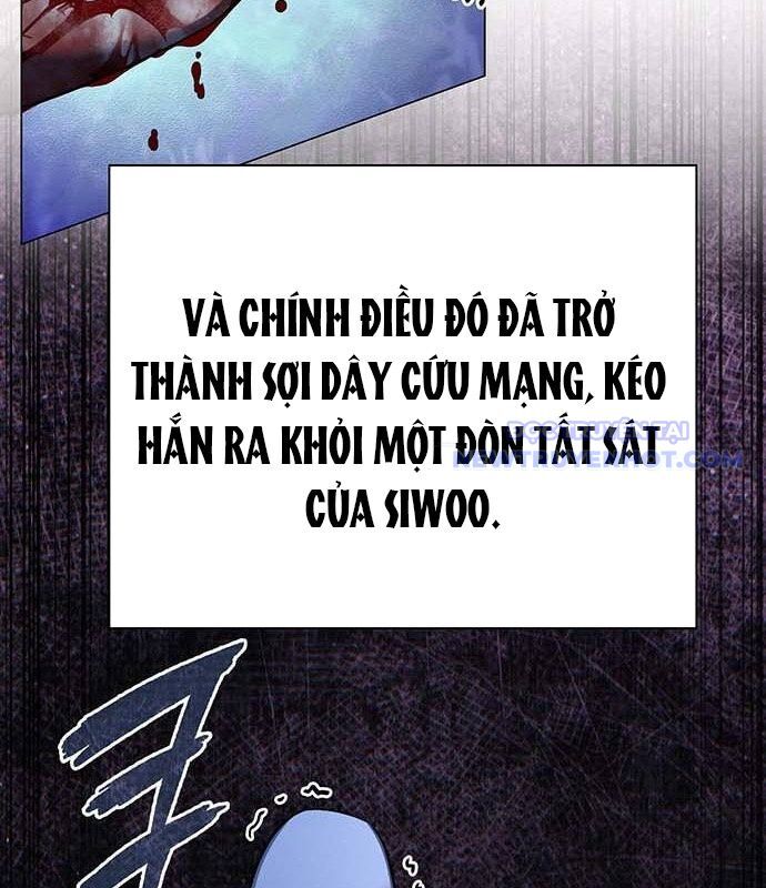 Đêm Của Yêu Tinh Chương 83 Ảnh 153