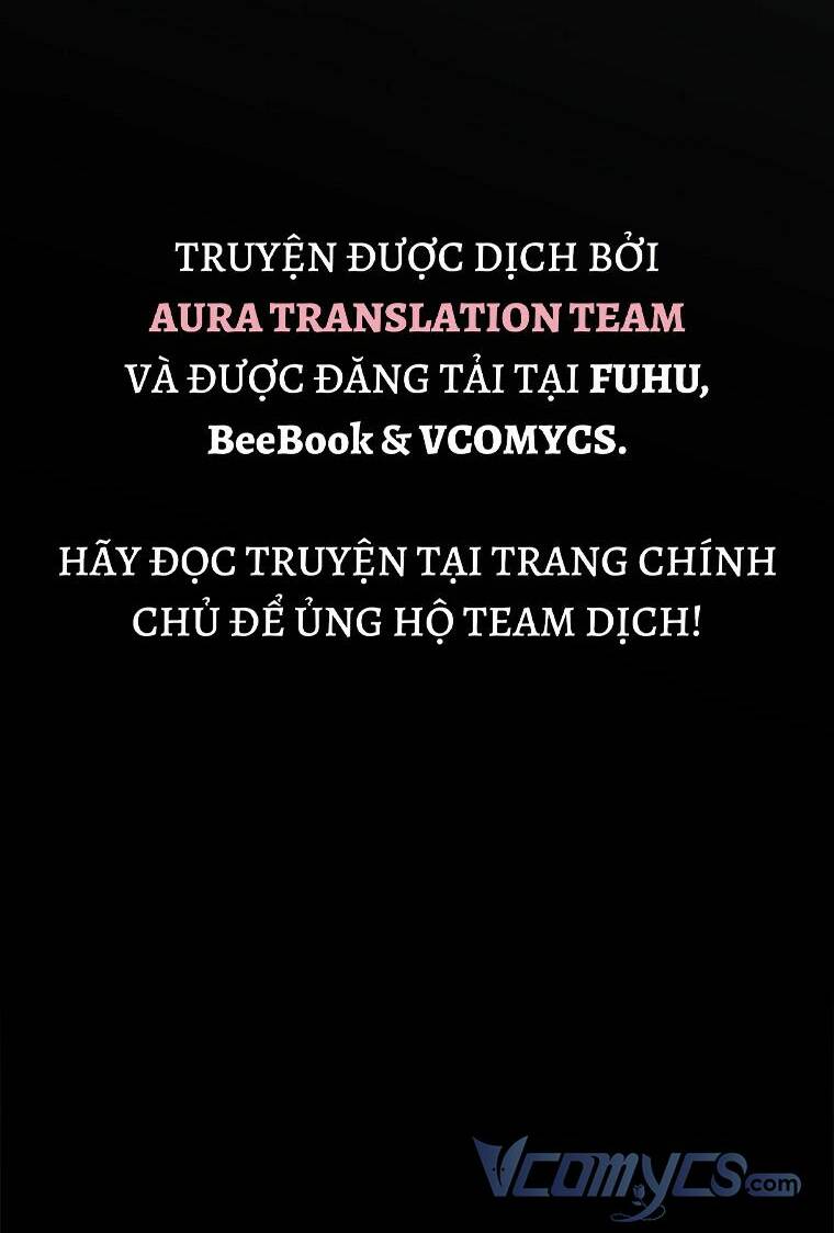 Người Tôi Đã Nuôi Dưỡng Trở Thành Người Đàn Ông Bị Ám Ảnh Về Tôi Chương 21 Ảnh 50